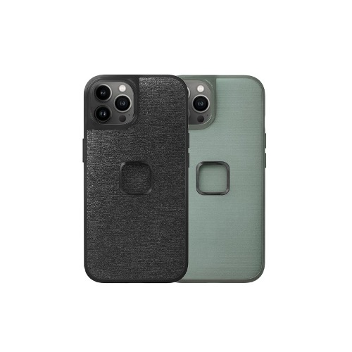 [모바일20%세일] 픽디자인 for 아이폰 14 시리즈 에브리데이 휴대폰케이스